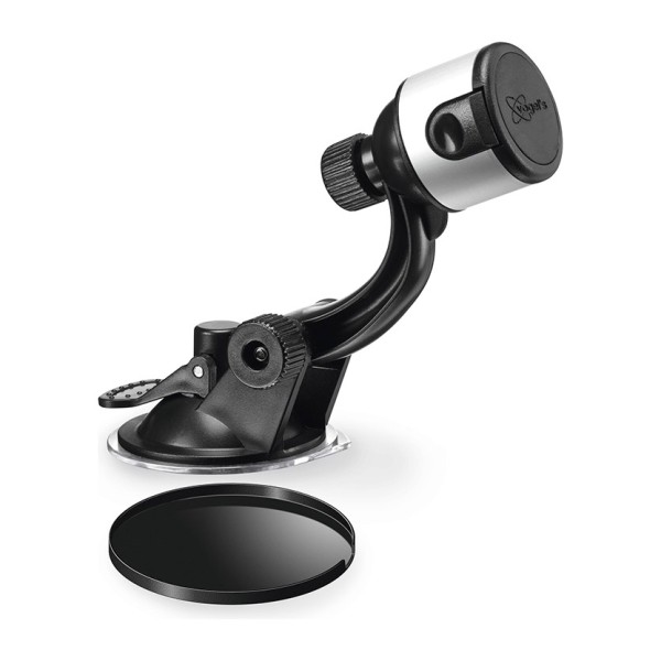 Vogels TMS 1050 RingO Tablet Dashboard / Windscreen Mount Pack