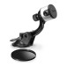 Vogels TMS 1050 RingO Tablet Dashboard / Windscreen Mount Pack
