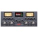 Relab 176 Tube Compressor