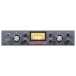 Relab 176 Tube Compressor