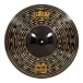 Meinl Classics Custom Dark 20