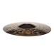 Meinl Classics Custom Dark 20