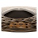 Meinl Classics Custom Dark 20