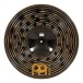 Meinl Classics Custom Dark 20