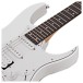 Ibanez GRG140 GIO, White