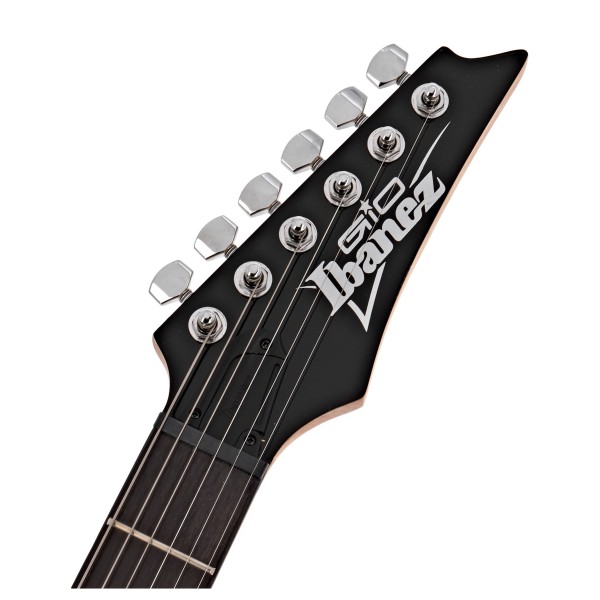 Ibanez GRG140 GIO, White