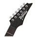 Ibanez GRG140 GIO, White
