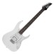 Ibanez GRG140 GIO, White