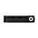 TP-7 Handheld Audio Recorder, Black -  Bottom