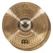 Meinl Pure Alloy Custom 14