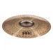 Meinl Pure Alloy Custom 14