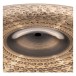 Meinl Pure Alloy Custom 14