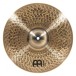 Meinl Pure Alloy Custom 14