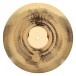 Meinl Pure Alloy Custom 14
