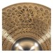 Meinl Pure Alloy Custom 14