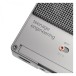 Teenage Engineering CM-15 Condenser Mic - Detail