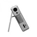 Teenage Engineering CM-15 Condenser Mic - Stand