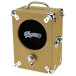 Pignose Legendary 7-100 Portable Guitar Amp, Tweed