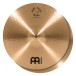 Meinl Pure Alloy 14