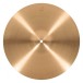 Meinl Pure Alloy 14