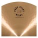 Meinl Pure Alloy 14