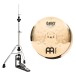 Meinl Classics Custom Extreme Metal 14