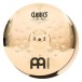 Meinl Classics Custom Extreme Metal 14