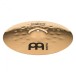 Meinl Classics Custom Extreme Metal 14
