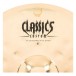 Meinl Classics Custom Extreme Metal 14