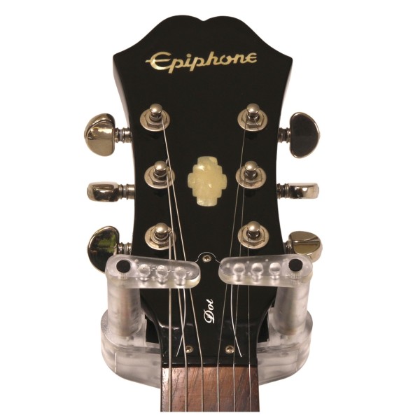 エピフォンEpiphone Dot VintageSunburst es335 Epiphone Dot ES-335, Vintage Sunburst - Secondhand | Gear4music