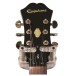 CCZ4289