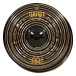 Meinl Classics Custom Dark 14