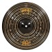 Meinl Classics Custom Dark 14