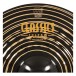 Meinl Classics Custom Dark 14