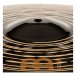 Meinl Classics Custom Dark 14