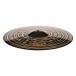 Meinl Classics Custom Dark 14