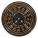 Meinl Classics Custom Dark 14