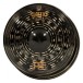 Meinl Classics Custom Dark 15'' Hi-Hats & Heavy Duty Two-Leg Hi-Hat Stand by Gear4music