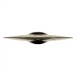 Meinl Classics Custom Dark 15'' Hi-Hats & Heavy Duty Two-Leg Hi-Hat Stand by Gear4music