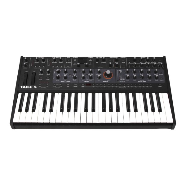 CCZ4091