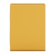 DALI Kupid Bookshelf Speaker (Pair), Golden Yellow - side 