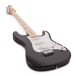 Antiquity St Guitar