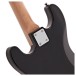 Antiquity St Guitar
