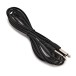 Antiquity St Guitar Cable