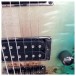 RG421PB-CHF-SECONDHAND-CCZ5283 5