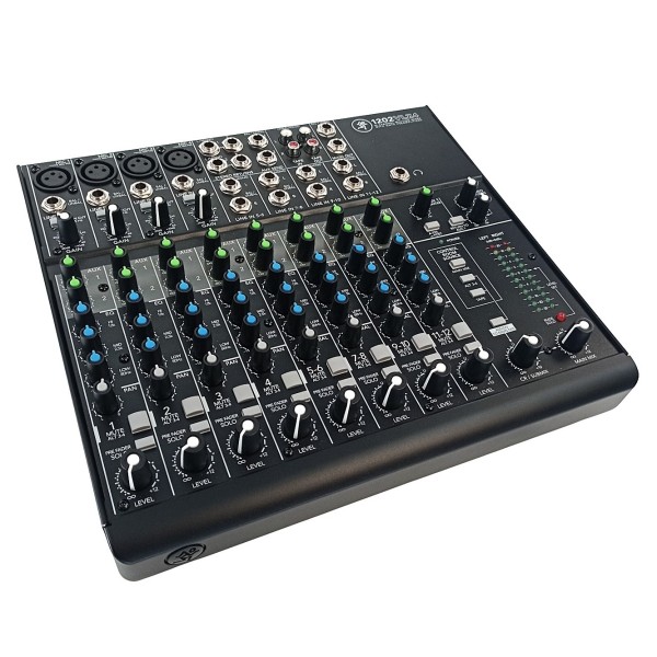 1202VLZ4-SECONDHAND-CCZ4807 1