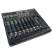 1202VLZ4-SECONDHAND-CCZ4807 1