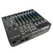 1202VLZ4-SECONDHAND-CCZ4807 2