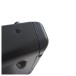 1202VLZ4-SECONDHAND-CCZ4807 3
