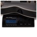 Gibson Custom Les Paul Custom, Ebony #404318 - ON SCALES